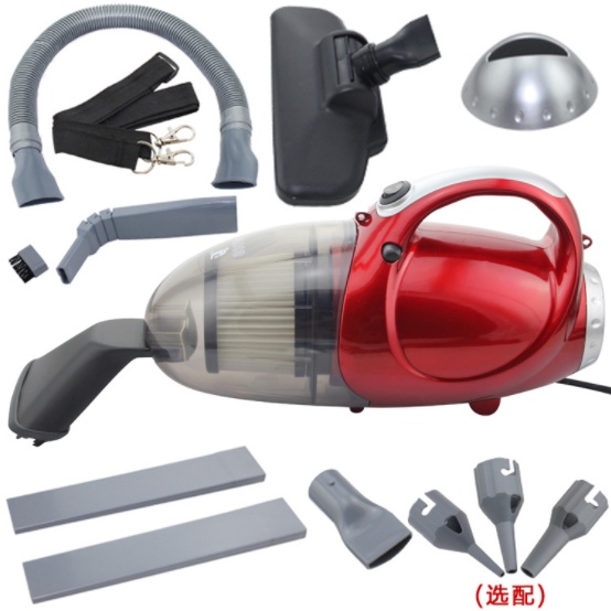 Máy hút bụi cầm tay vacuum cleanr JK8 máy hút bụi hai chiều đa năng