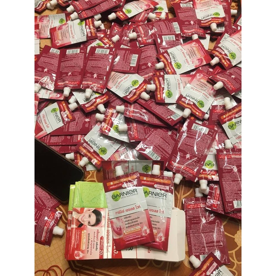 BỘ NÁM CAO CẤP CLOBETAMIL G gói dưỡng ĐỎ THÁI LAN | BigBuy360 - bigbuy360.vn