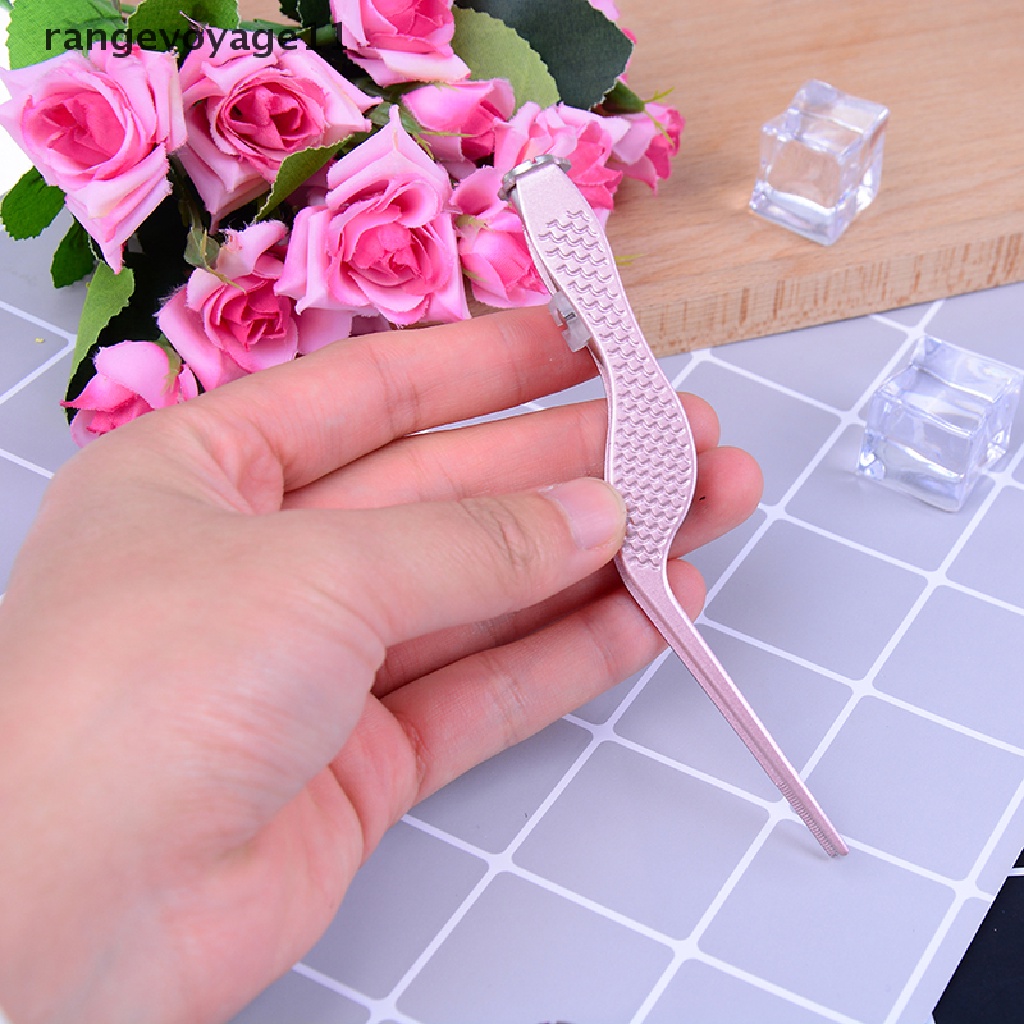 Bộ Dụng Cụ Lấy Ráy Tai Có Đèn LED Tiện Lợi