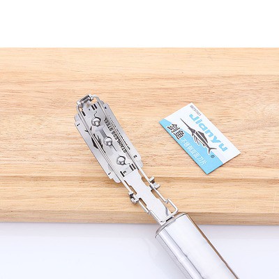Dao Cạo Lông Heo - Dụng Cụ Cạo Lông Heo Làm Sạch Lông Lợn
