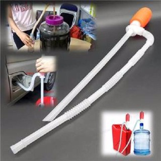 Ống hút săng rượu đa năng