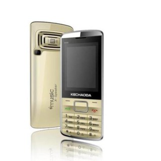 Điện thoại Kechaoda K103