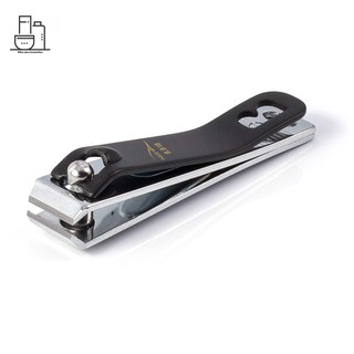 Bấm Móng Nghĩa B.918