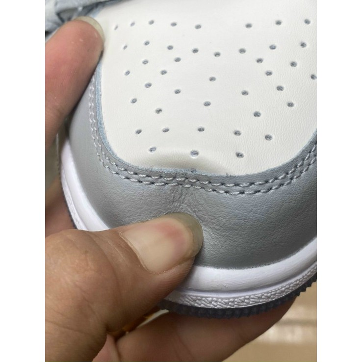 [Ngaosneakers] Giày Thể Thao Air Jordan Di.or Retro High x OG | BigBuy360 - bigbuy360.vn