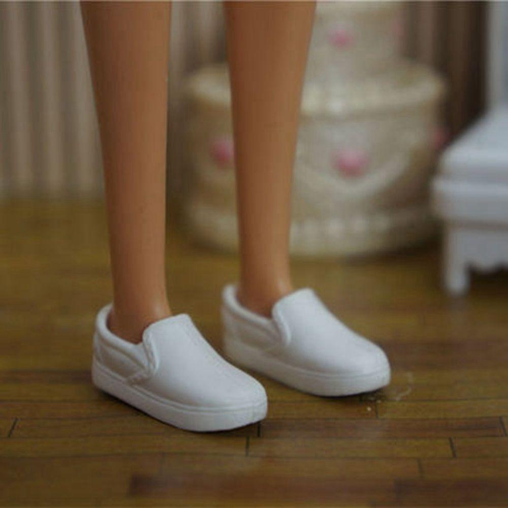 Giày Cao Gót 2.2cm Thiết Kế Nhiều Màu Sắc Đa Dạng Hợp Thời Trang