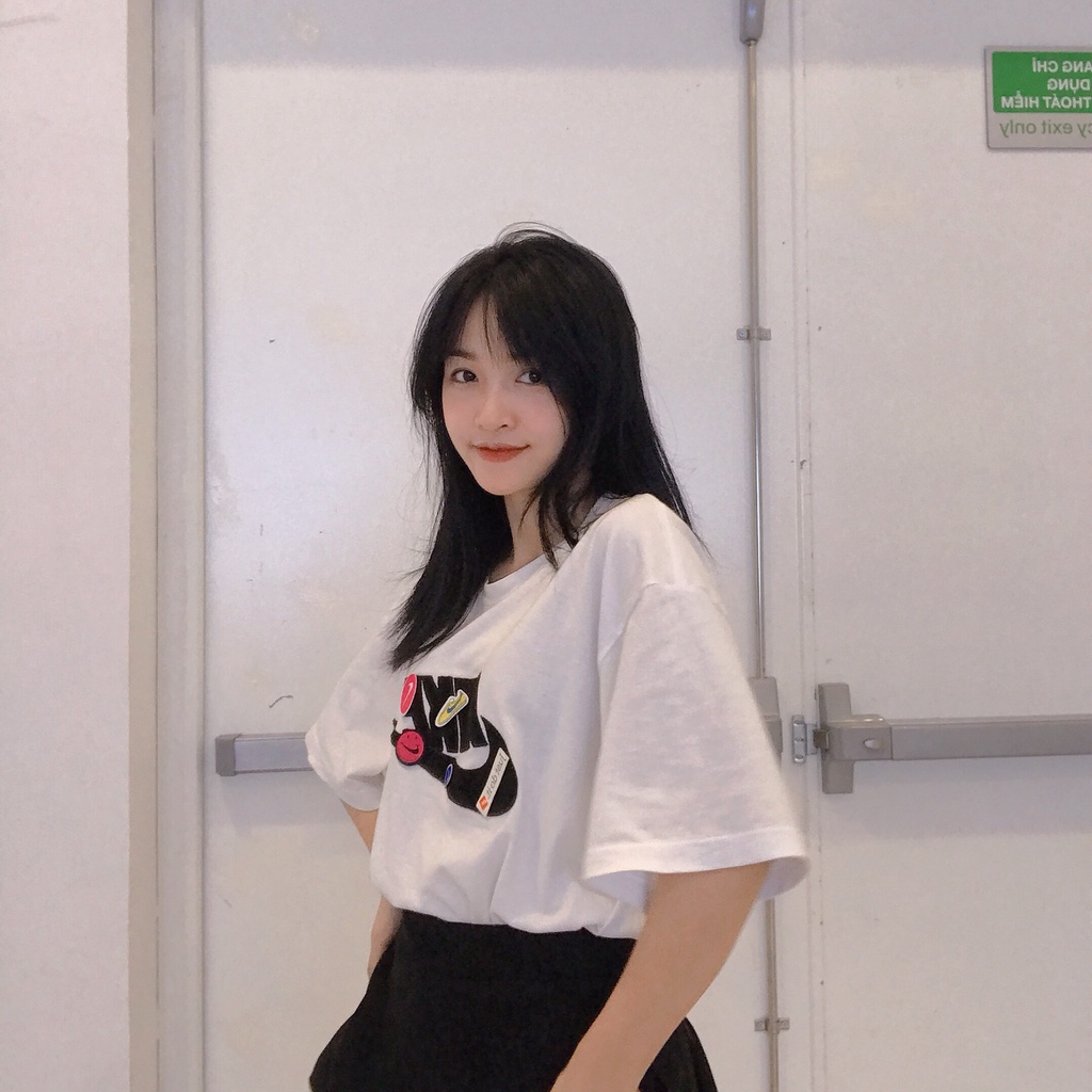 Xưởng May Hương Anhh