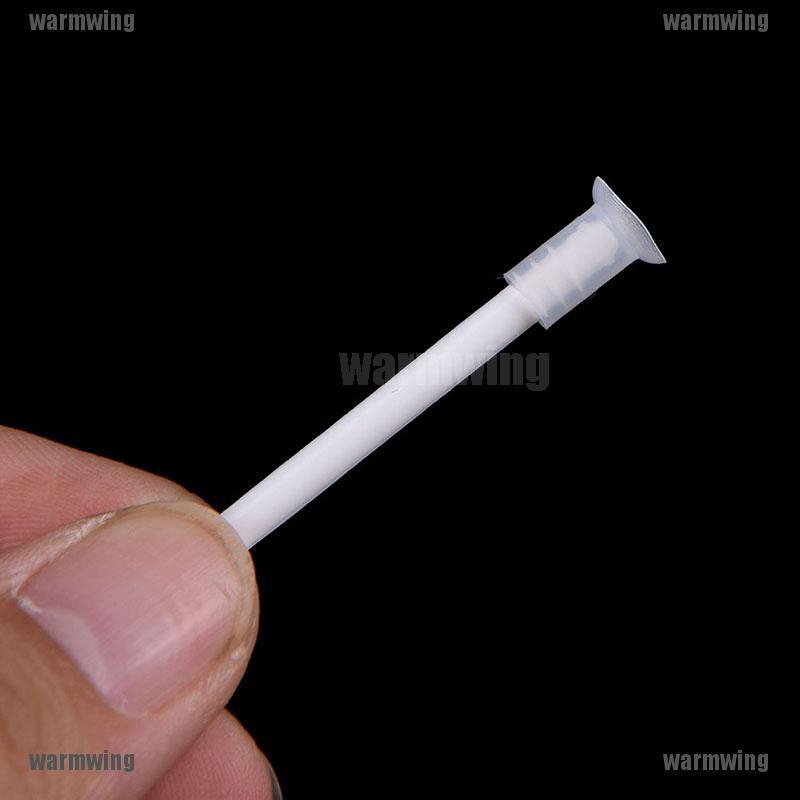 Nhíp Gắp Bằng Silicone Chất Lượng Cao
