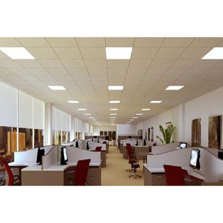 Đèn Led Panel Comet CP01S1266, 60W, Ánh Sáng Trắng