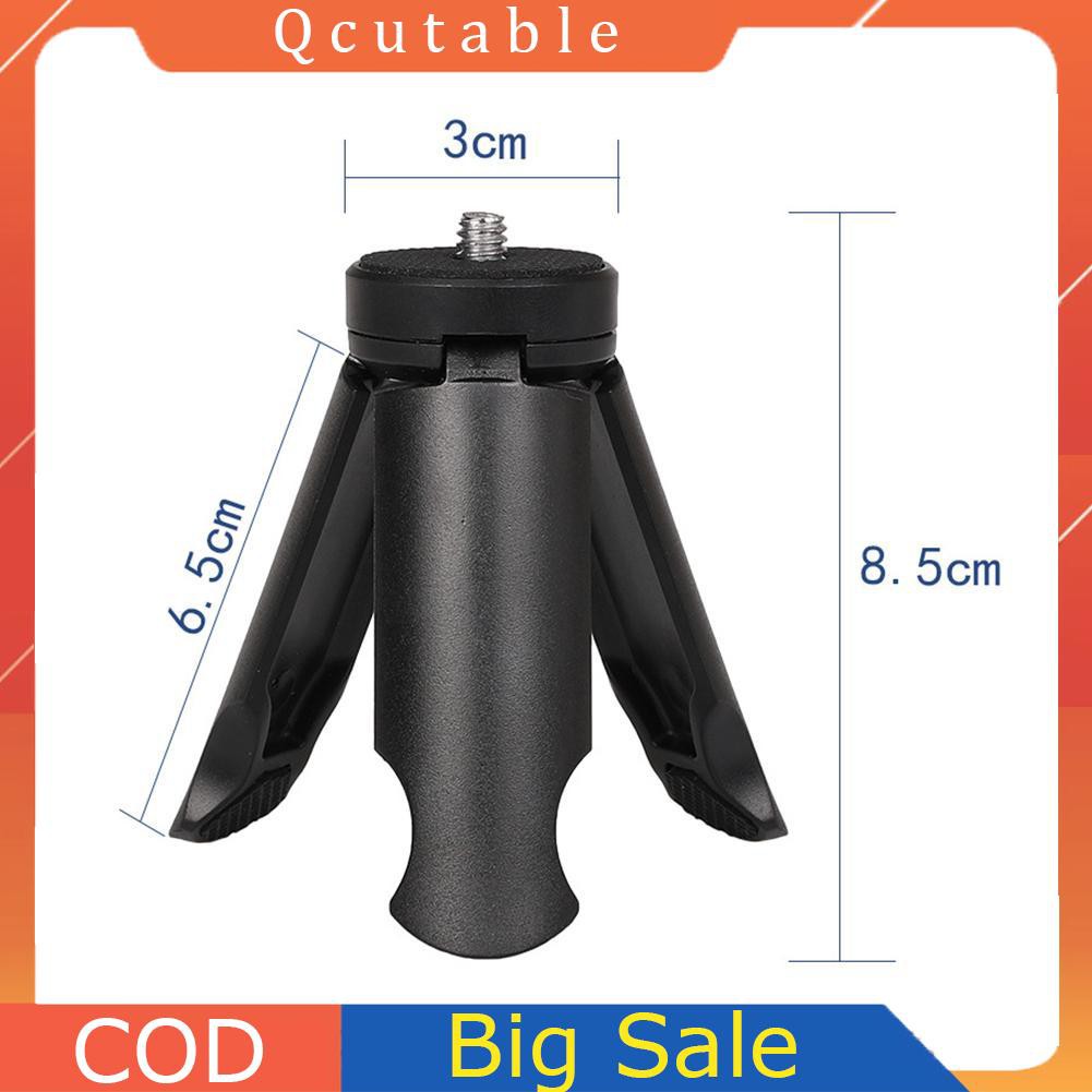 Chân Tripod Chuyên Dụng Cho Điện Thoại