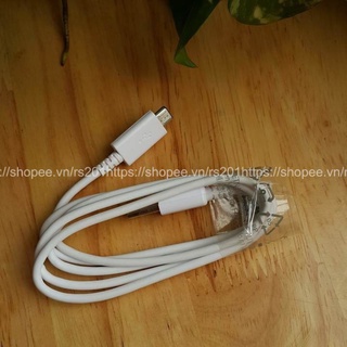 Cáp sạc Micro -USB dành cho điện thoại Android