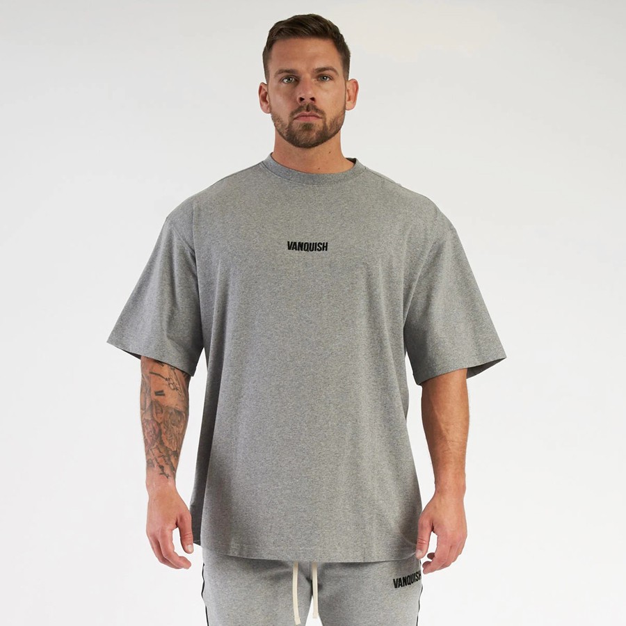 Áo Thun Cotton Tay Ngắn Phong Cách Thể Thao Cho Nam