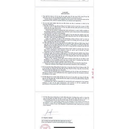 Derma Forte 15g - Gel Giảm Mụn Trứng Cá Mờ Thâm Sẹo