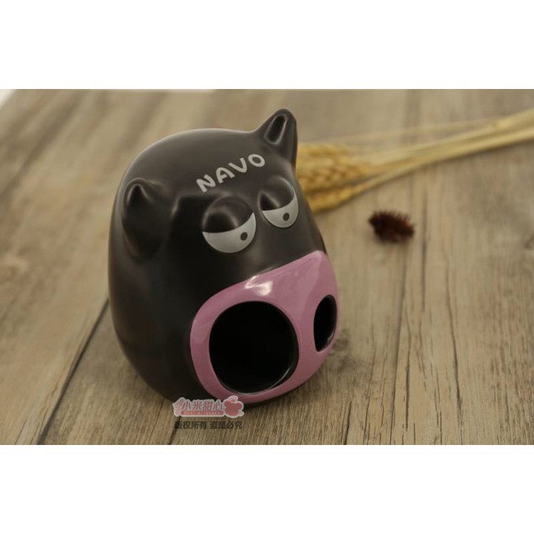 Nhà sứ bò cowboy Navo cho hamster