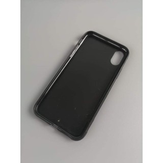  Ốp lưng iphone case in No Escape from reality