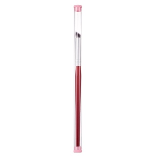 Cọ dặm ombre đầu xéo