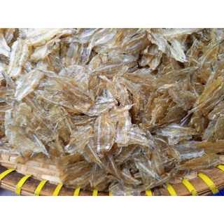 500gr khô cá mai loại ngon