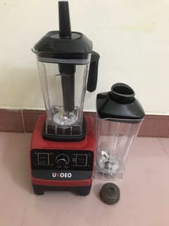 Máy xay UKOEO P6