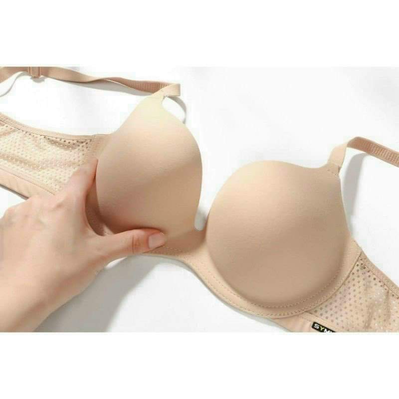 Áo su xịn không gọng nâng ngực đẹp