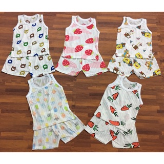 Combo 75b 3 lỗ cotton giấy