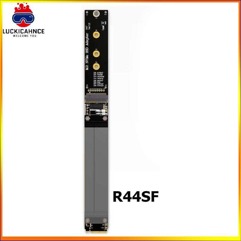 Dây Cáp Nối Dài Ổ Cứng Ssd R44Sf J6 | BigBuy360 - bigbuy360.vn