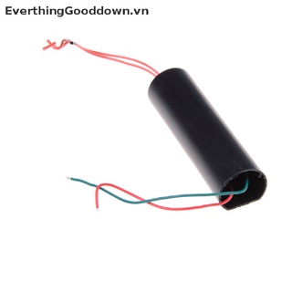 Mô đun cuộn dây đánh lửa điện áp siêu cao 1000kv
