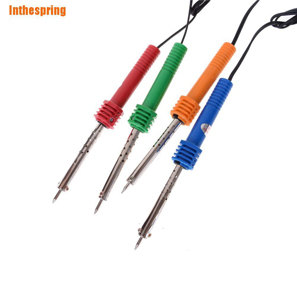 Máy Hàn Điện 220v Chuyên Dụng Chất Lượng