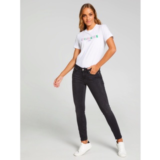 Pass quần jeans - Calvin Klein, Burberry, Levi, Guess, Kenneth Cole, H&M, Tommy Hilfiger