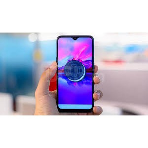 Điện thoại Oppo A1 Chính hãng 2sim ram 4G/64G mới, Chiến PUBG/Liên Quân mượt - BN 01