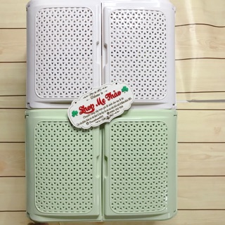 GIỎ ĐI SINH CAO CẤP
