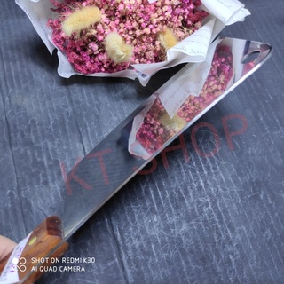 DAO CHẶT XƯƠNG KIWI THÁI LAN