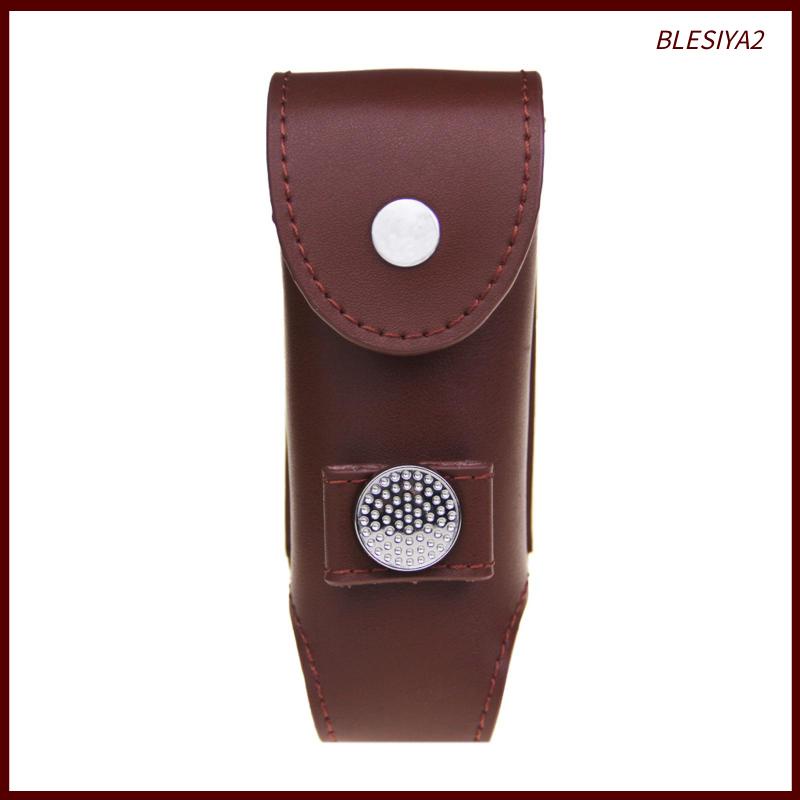 Túi Đựng Bóng Golf Đeo Hông Chống Thấm Nước Tiện Dụng Ốp