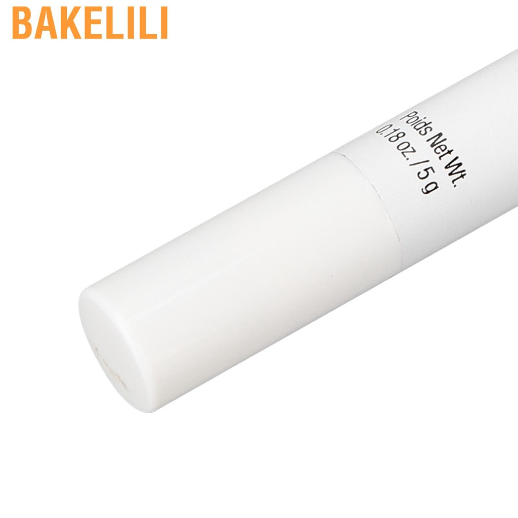 Phấn mắt dạng thỏi Langmanni lâu trôi mềm mịn màu sắc độc đáo 5g # 07
 | BigBuy360 - bigbuy360.vn