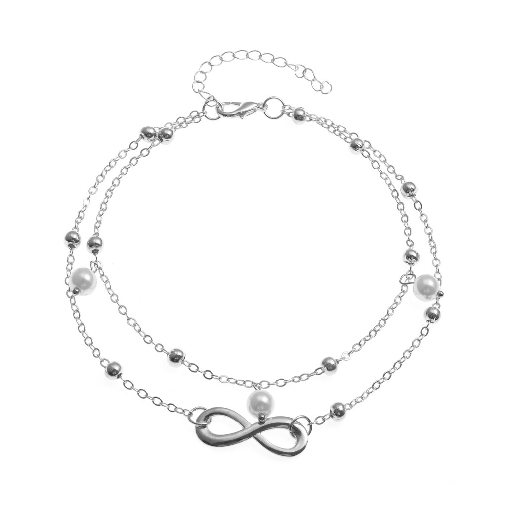 Lắc Chân Vô Cực 2 Lớp | BigBuy360 - bigbuy360.vn