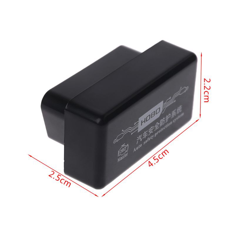 Bộ Điều Khiển Kính Cửa Sổ Xe Hơi Cho Chevrolet Cruze Malibu Buick