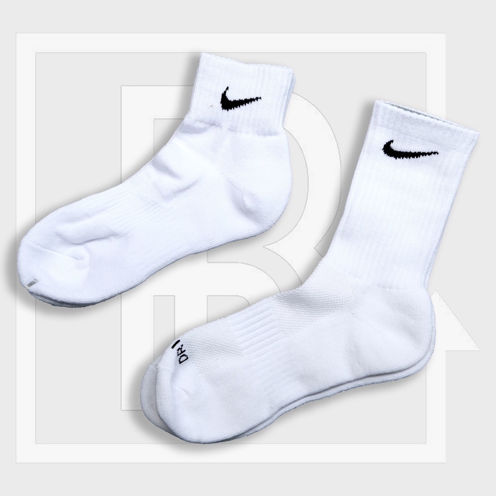Vớ Tất Nam Nữ NIKE cao cấp