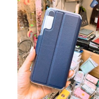 Bao da Onjess điện thoại Samsung Galaxy A50