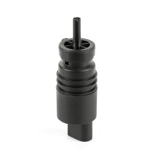 Bơm Vệ Sinh Kính Chắn Gió Xe Hơi Bmw E46 E38 E39 E60 E65