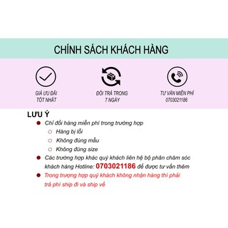 Đồ bộ mặc nhà chất vải kate lụa cao cấp B5