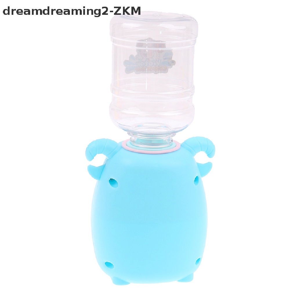 1 Mô Hình Bình Xịt Nước Mini 1: 12 Độc Đáo Trang Trí Nhà Búp Bê DIY