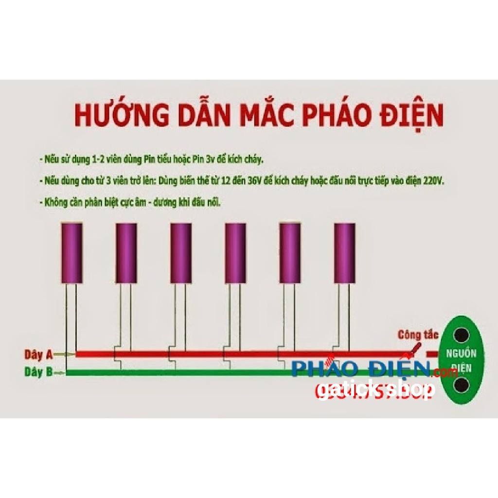 Pháo điện đám cưới, pháo điện sân khấu, hàng cô dâu chú rể loại đẹp