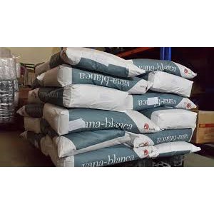 Bột Sữa Con Cò Indo Indonesia Kievit Vana Blanca 25kg