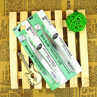 Nhíp gắp hạt đá - GOOI TS-10/ TS-15