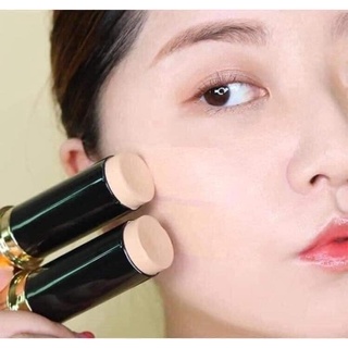Kem nền Ohui Stick dạng thỏi 150gram