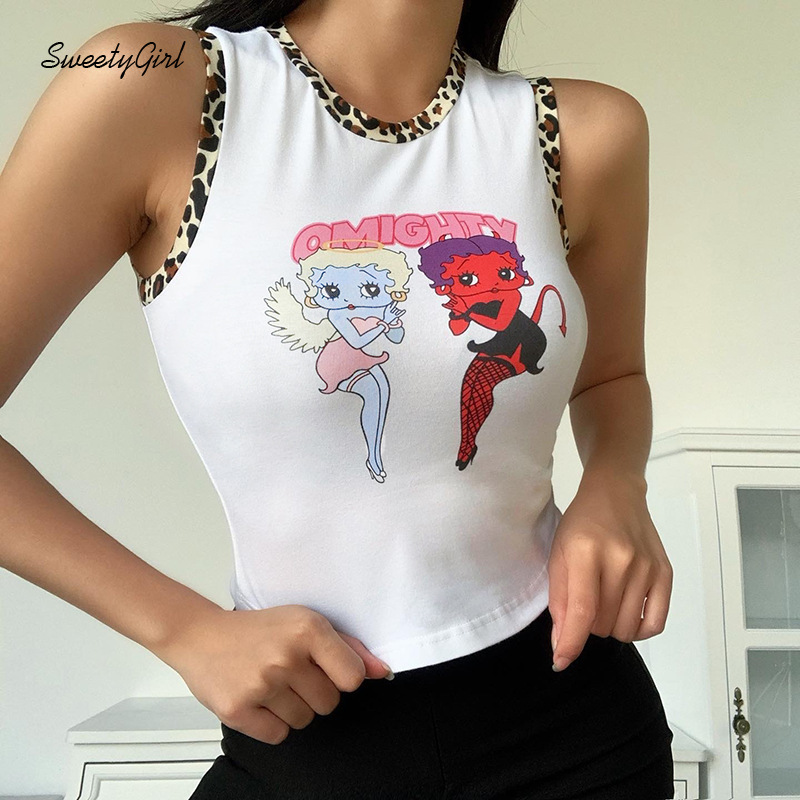 Áo Thun Nữ Ngắn Tay Cổ Tròn Thời Trang