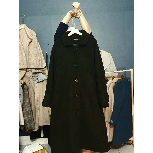 combo 99k  khách chốt trên livestream