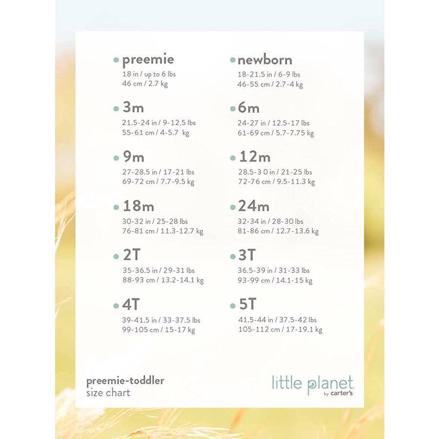 Jumpsuit Bodysuit Romper Liền Mảnh Vải Cotton In Họa Tiết Hoạt Hình Cho Các Bé Nhỏ Sơ Sinh