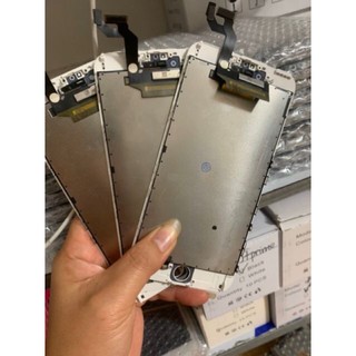 Màn hình iPhone 6 + 6S + 6S plus zin bóc máy mới 100%