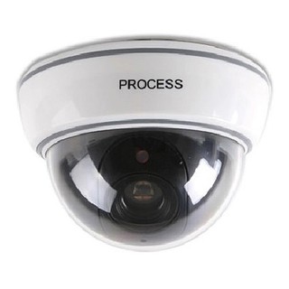 CAMERA MÔ HÌNH DS-1500B