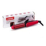Máy tạo kiểu tóc đa năng 3 trong 1 Nova 8890 (hồng)