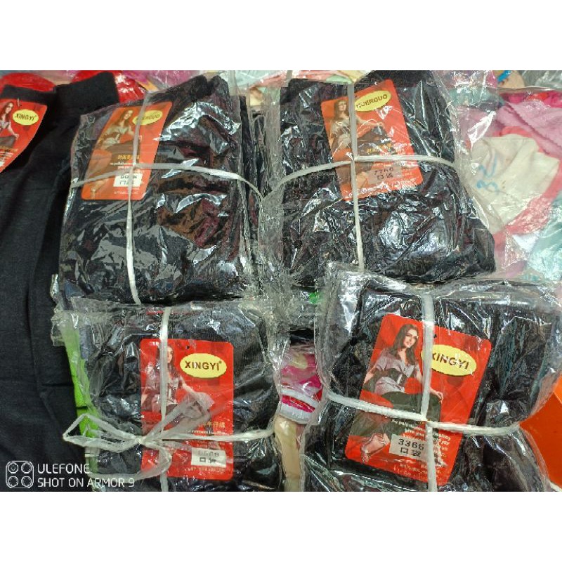 Quần Legging Quảng Châu (7766-9966)
